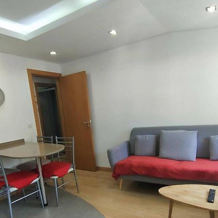 Appartement 3 Pieces A Cauterets, Proche Thermes Et Telecabine, Avec Wifi Et Parking - Fr-1-234-144 Eksteriør billede